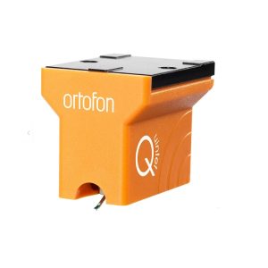 ORTOFON QUINTET BRONZE Testina monofonica