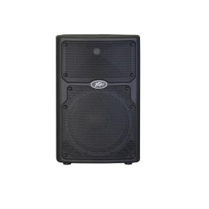 PEAVEY PVX™P 10 DSP Diffusore attivo a due vie e bi-amplificato