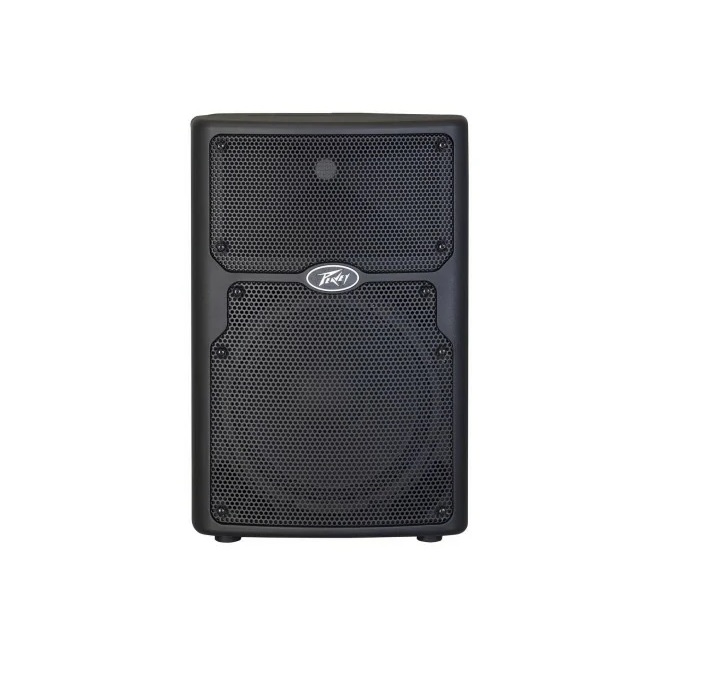 PEAVEY PVX™P 10 DSP Diffusore attivo a due vie e bi-amplificato