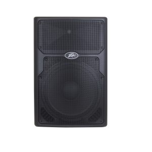 PEAVEY PVX™P 15 DSP