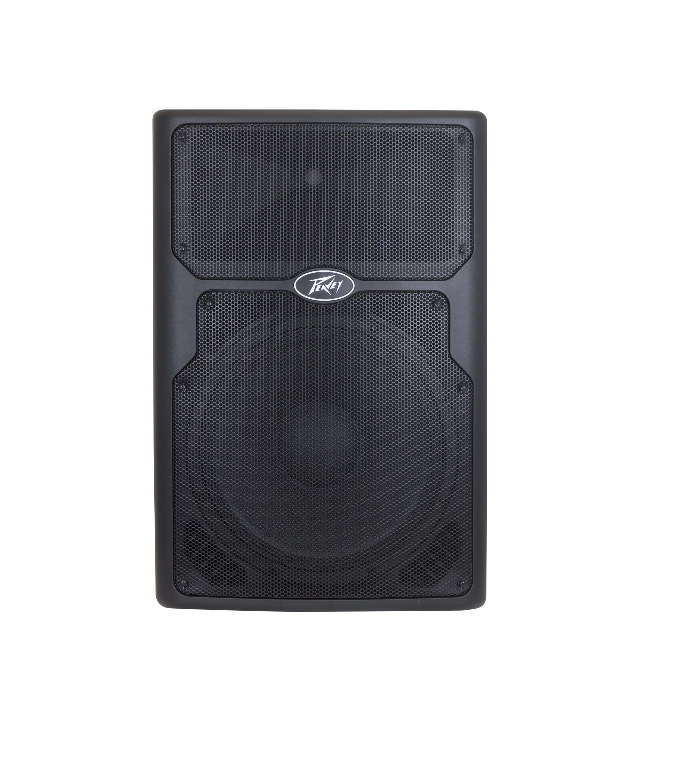 PEAVEY PVX™P 15 DSP