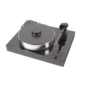 Pro-Ject X-Tension 10 Evolution Super Pack