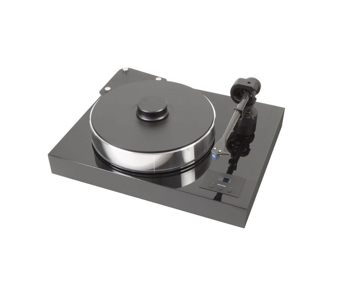 Pro-Ject X-Tension 10 Evolution Super Pack