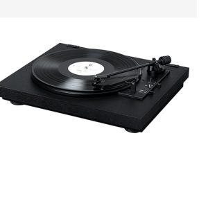 Pro-Ject A1