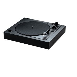 Pro-Ject A2