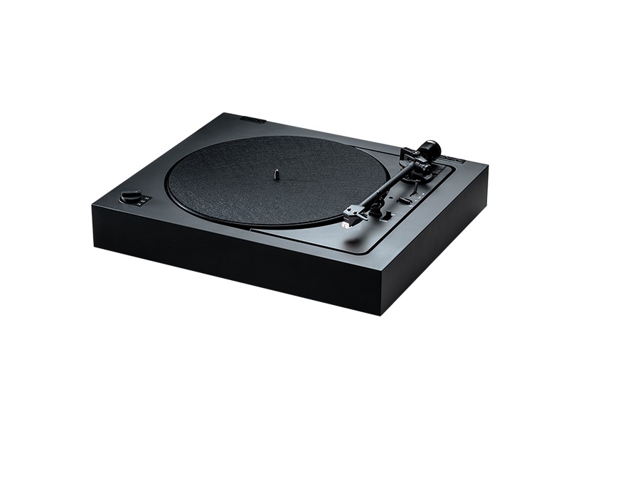 Pro-Ject A2