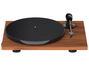 Pro-Ject E1 BT - immagine 3