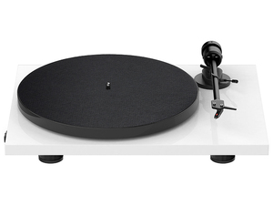 Pro-Ject E1 BT - immagine 2