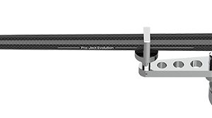 Pro-Ject  EVO 12 CC HG