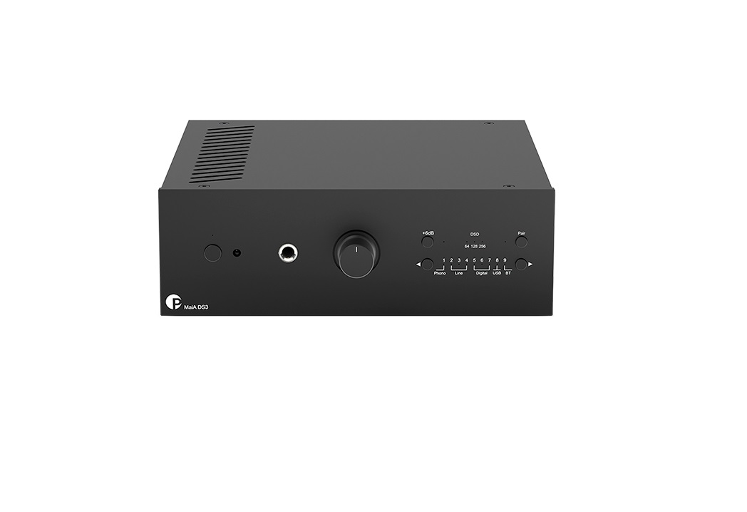 Pro-Ject MAIA DS3
