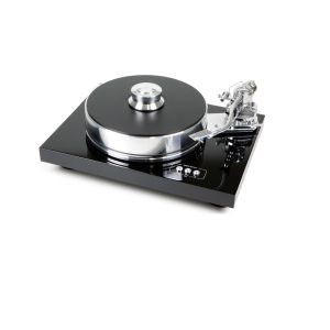Pro-Ject Signature 10 Giradischi Hi-End