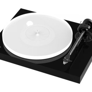 Pro-Ject X1 B