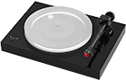 Pro-Ject X2 B