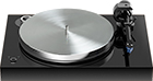 Pro-Ject X8 Evolution