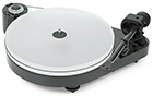 Pro-Ject RPM-5 CARBON / 2M BRONZE