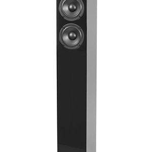 Pro-Ject SPEAKER BOX 10