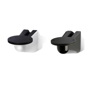 Q Acoustics WB75 Wall bracket