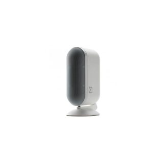 Q-Acoustics 7000LRi Diffusori Surround Sound Cinema