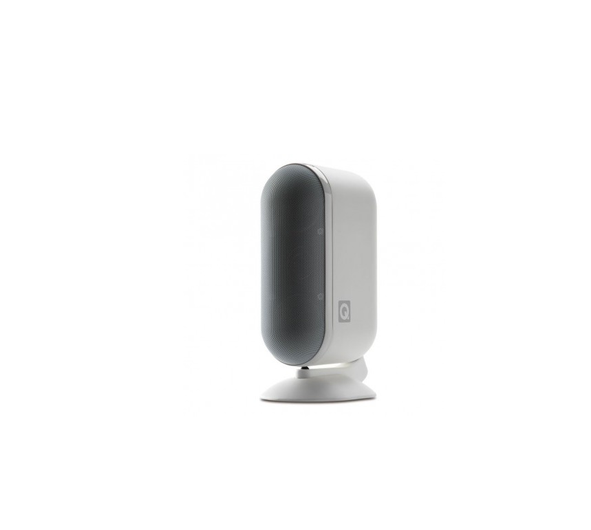 Q-Acoustics 7000LRi Diffusori Surround Sound Cinema