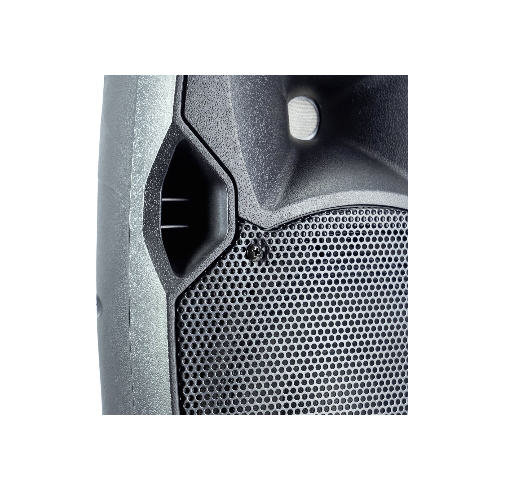 OQAN QLS-8S Cassa attiva 8" - immagine 2