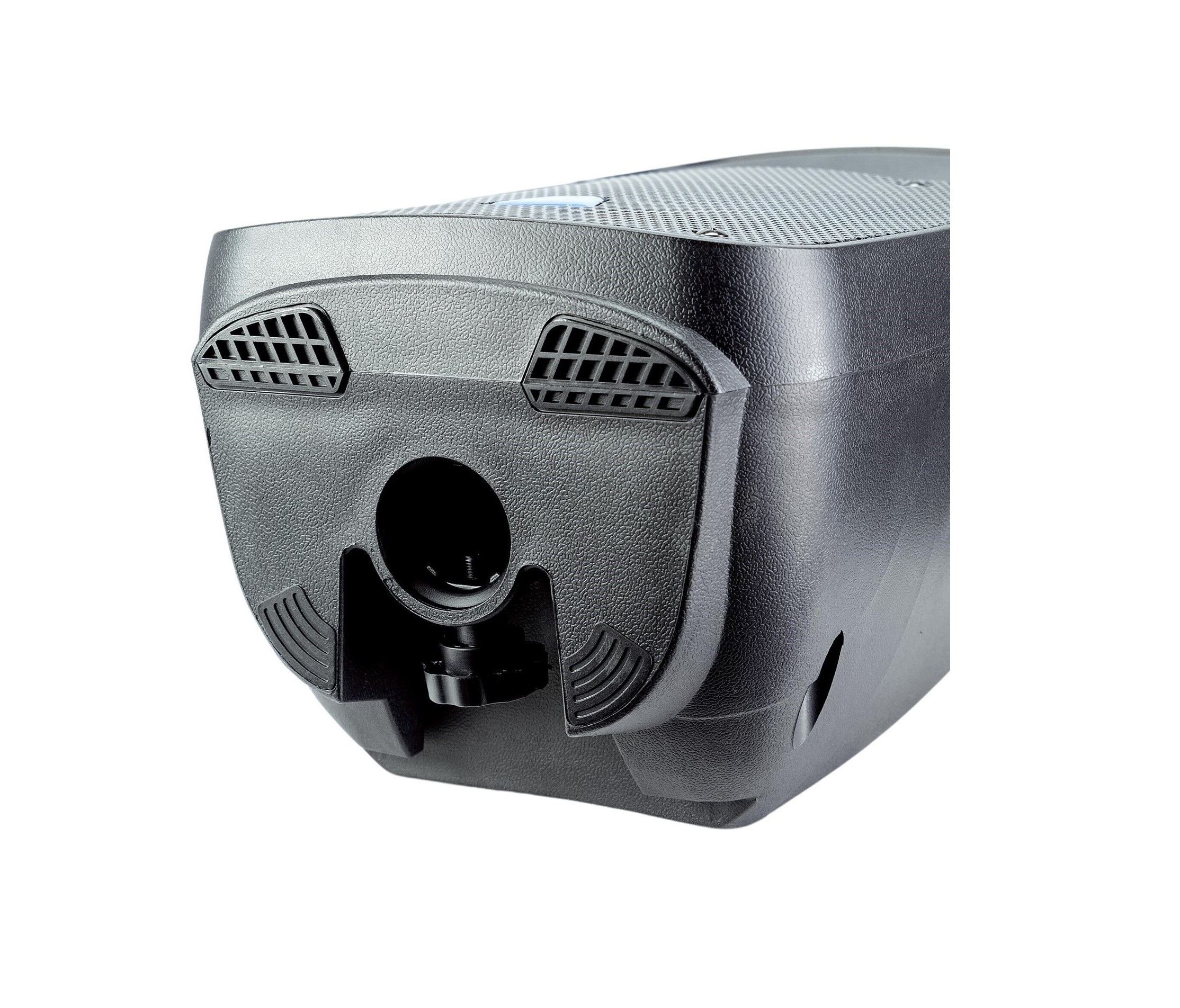 OQAN QLS-8S Cassa attiva 8" - immagine 3