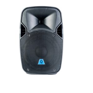 OQAN QLS-8S Cassa attiva 8"