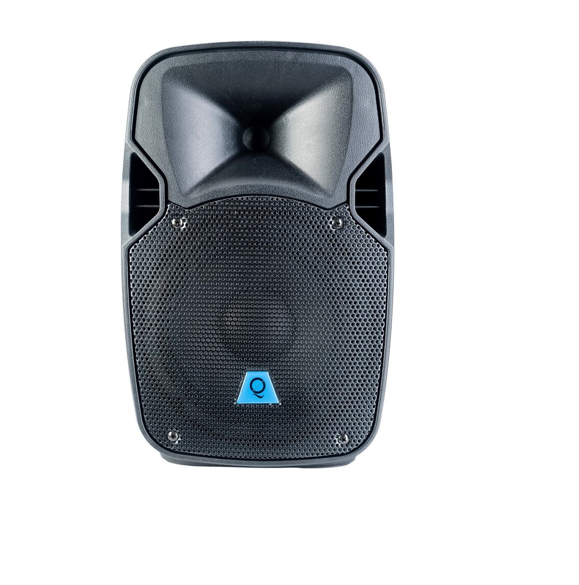OQAN QLS-8S Cassa attiva 8"