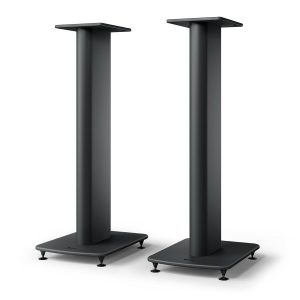 Kef S2 Stand supporti da pavimento