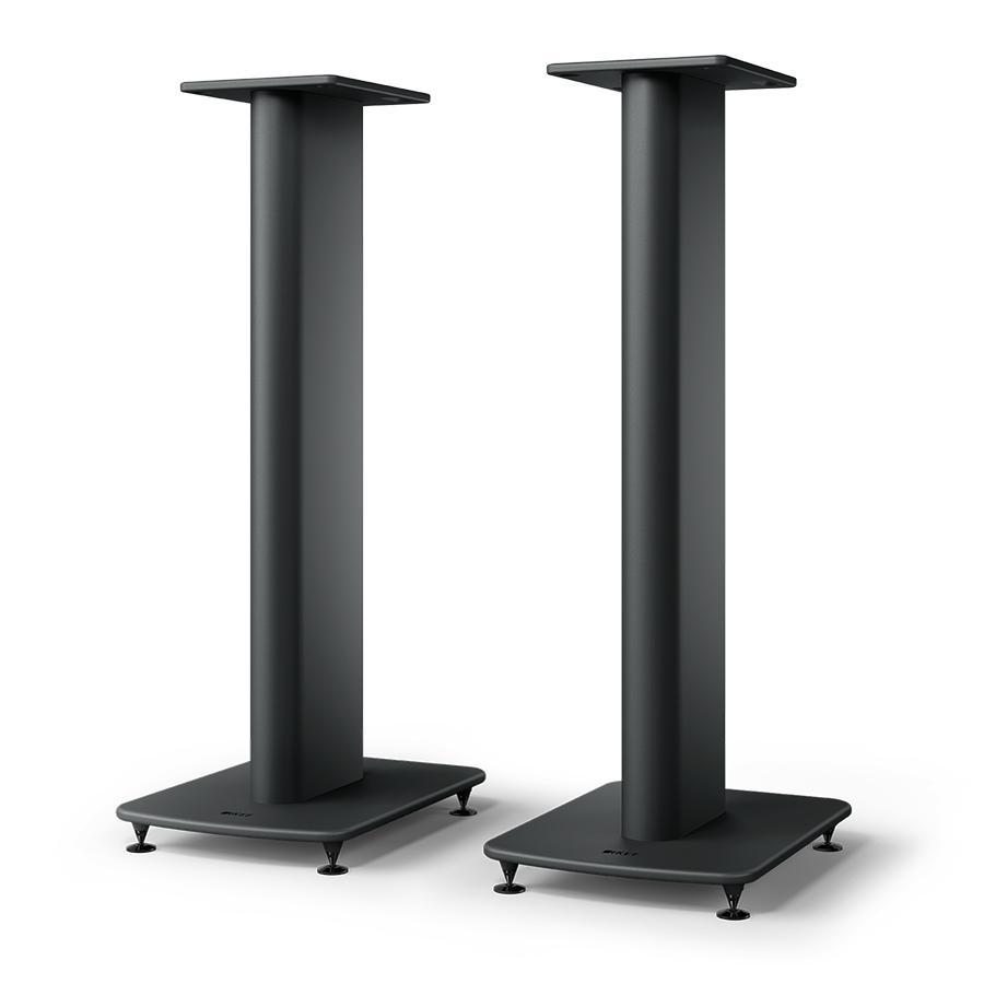 Kef S2 Stand supporti da pavimento