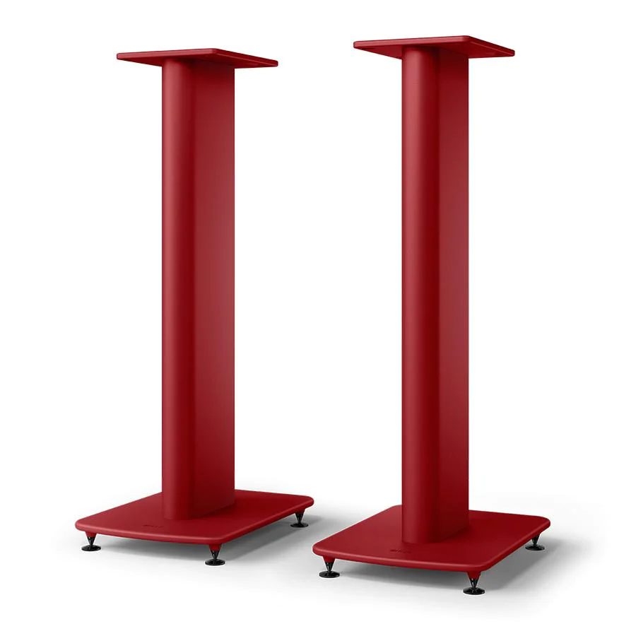 Kef S2 Stand supporti da pavimento - immagine 5