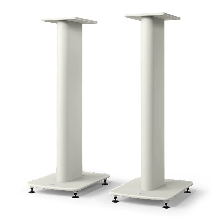 Kef S2 Stand supporti da pavimento - immagine 4