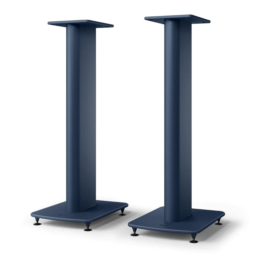 Kef S2 Stand supporti da pavimento - immagine 3