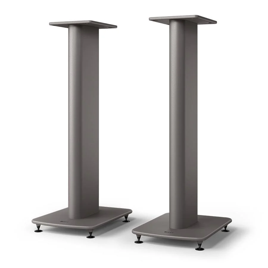 Kef S2 Stand supporti da pavimento - immagine 2