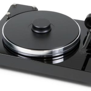 Pro-Ject X-Tension 9 Evolution SuperPack