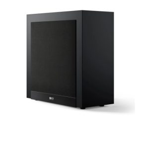 Kef Subwoofer T2