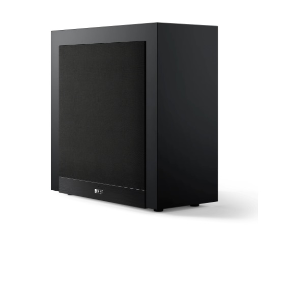 Kef Subwoofer T2