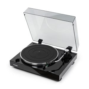 THORENS TD 204 Giradischi manuale