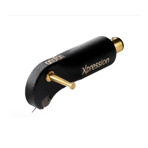 ORTOFON MC XPRESSION Testina monofonica