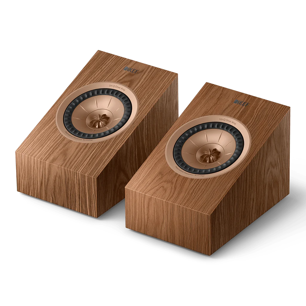 Kef R8 Meta Altoparlanti surround - immagine 3