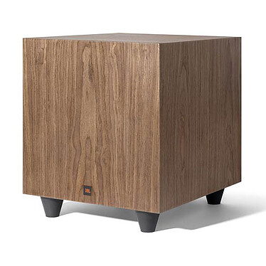 JBL L10cs Subwoofer attivo