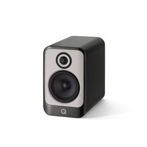 Q ACOUSTICS CONCEPT 30 Diffusore da stand Coppia