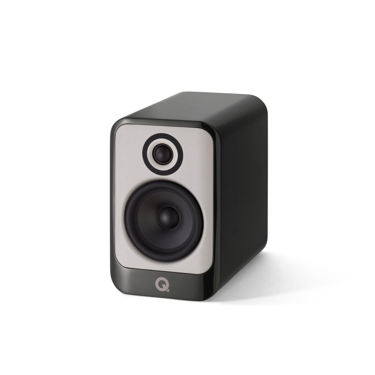 Q ACOUSTICS CONCEPT 30 Diffusore da stand Coppia