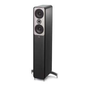 Q ACOUSTICS CONCEPT 50 Diffusori da pavimento