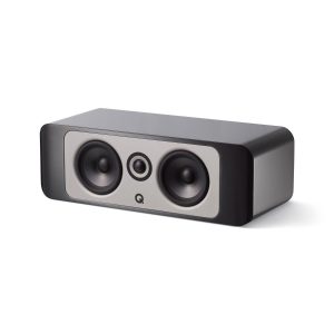 Q ACOUSTICS CONCEPT 90 CENTRE SPEAKER