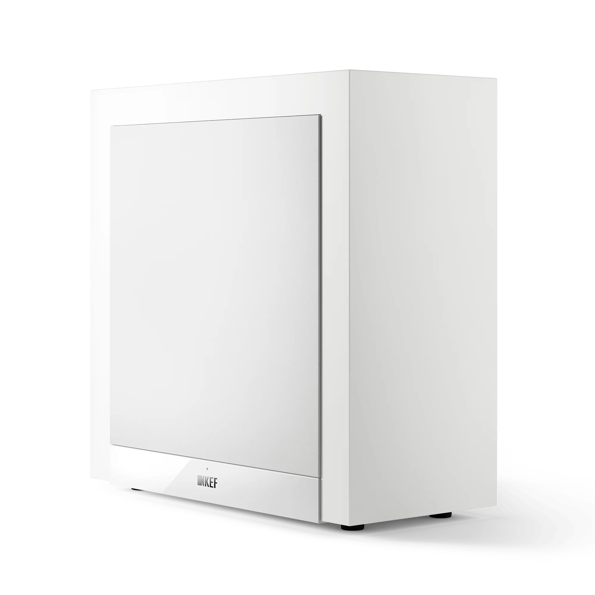 Kef Subwoofer T2 - immagine 2