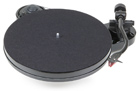 Pro-Ject RPM-1 CARBON 2M-RED