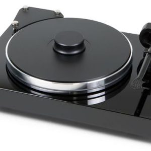 Pro-Ject X-Tension 9 Evolution