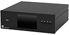 Pro-Ject  CD BOX RS2 T