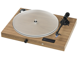 Pro-Ject JUKEBOX S2
