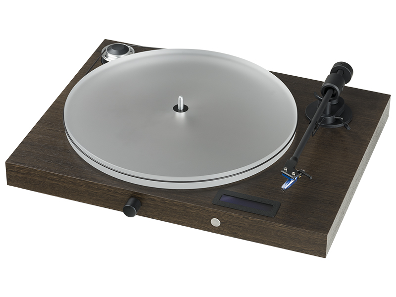 Pro-Ject JUKEBOX S2 - immagine 2